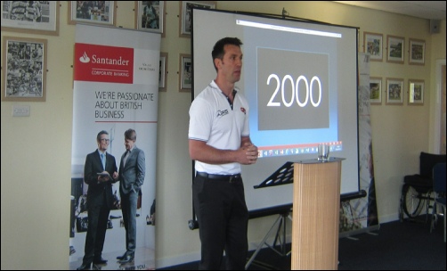 manchester motivational speakers manchester motivational speakers